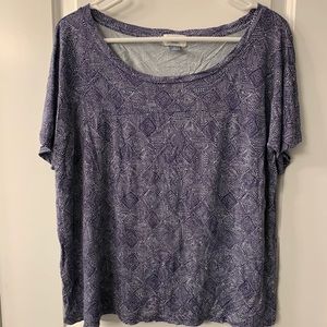 Old Navy Top